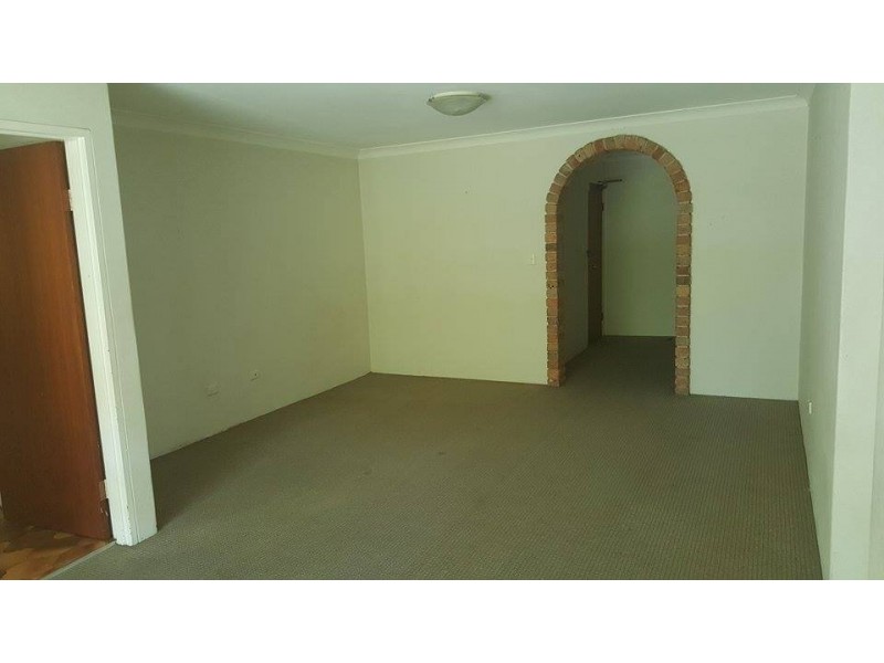 4/71 WENTWORTH ROAD, Strathfield NSW 2135