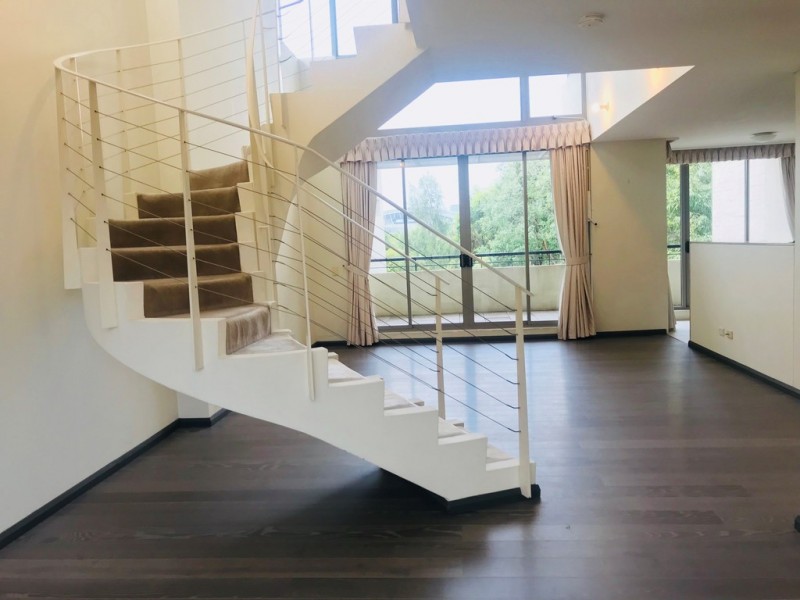 11/7 OWENS AVE, Newington NSW 2127