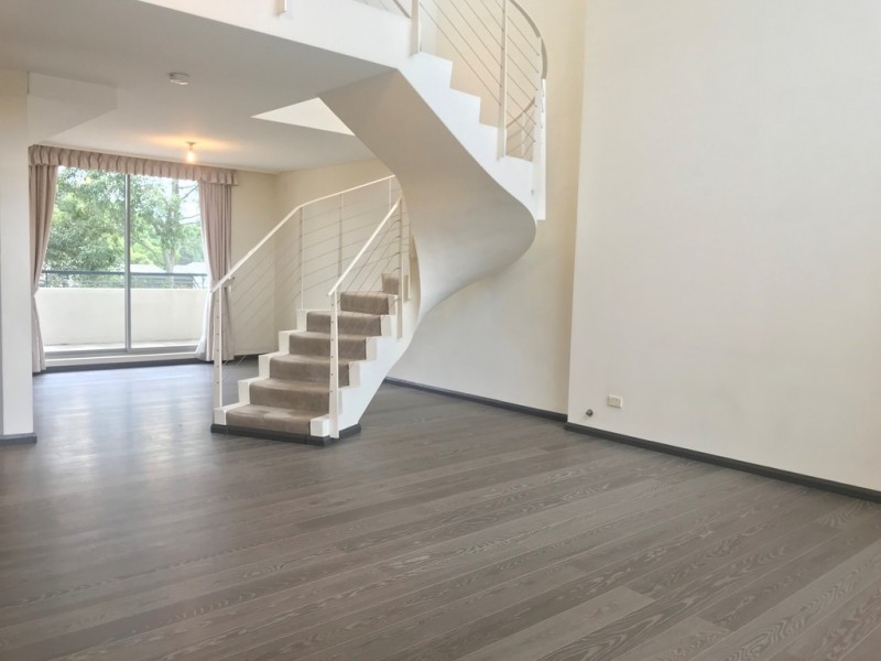 11/7 OWENS AVE, Newington NSW 2127