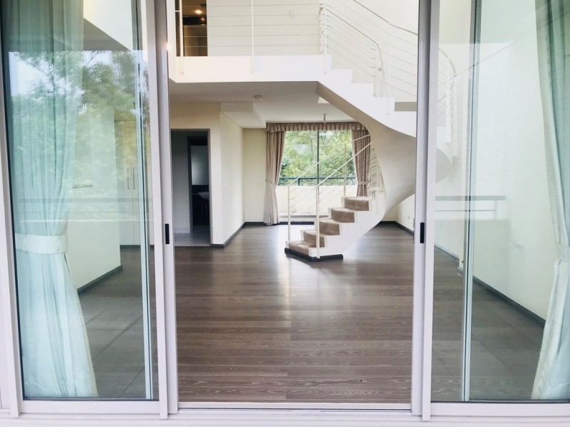 11/7 OWENS AVE, Newington NSW 2127