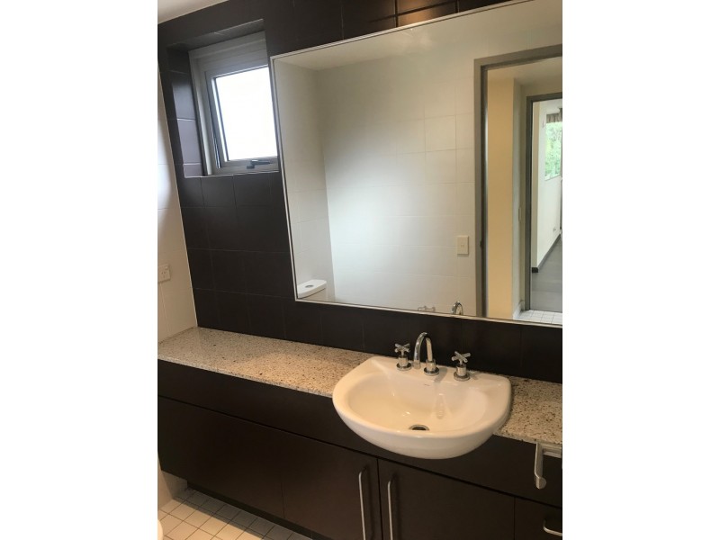 11/7 OWENS AVE, Newington NSW 2127