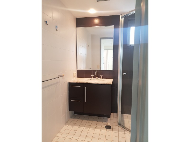 11/7 OWENS AVE, Newington NSW 2127