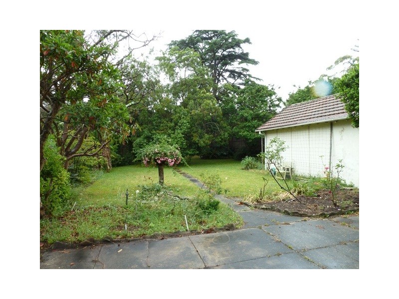 23 ABBOTSFORD ROAD, Homebush NSW 2140