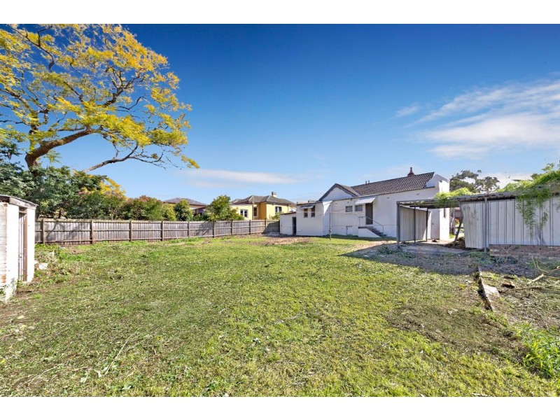 26 PHILIP STREET, Strathfield NSW 2135