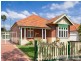 16 MINTARO AVENUE, Strathfield NSW 2135