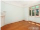 16 MINTARO AVENUE, Strathfield NSW 2135