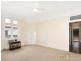 16 MINTARO AVENUE, Strathfield NSW 2135