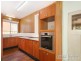 16 MINTARO AVENUE, Strathfield NSW 2135