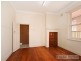 16 MINTARO AVENUE, Strathfield NSW 2135