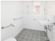 16 MINTARO AVENUE, Strathfield NSW 2135