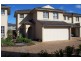 Strathfield South NSW 2136