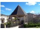 Strathfield South NSW 2136