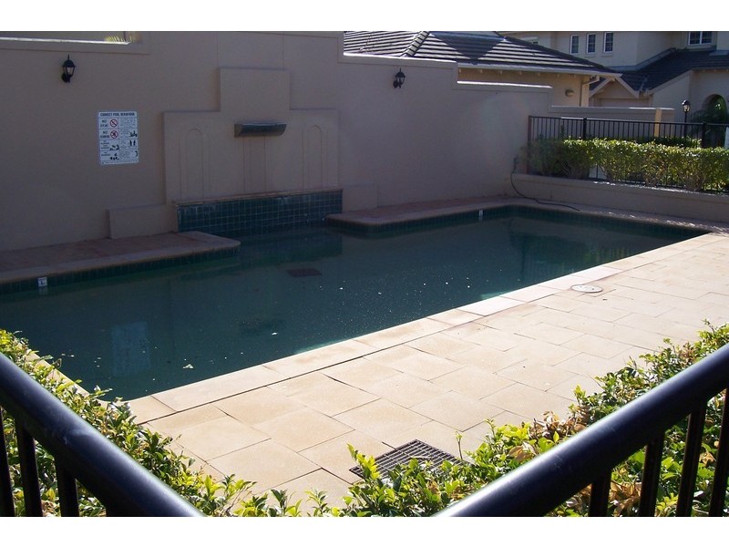 Strathfield South NSW 2136
