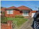 32 CAVE ROAD, Strathfield NSW 2135