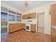 32 CAVE ROAD, Strathfield NSW 2135