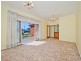 32 CAVE ROAD, Strathfield NSW 2135