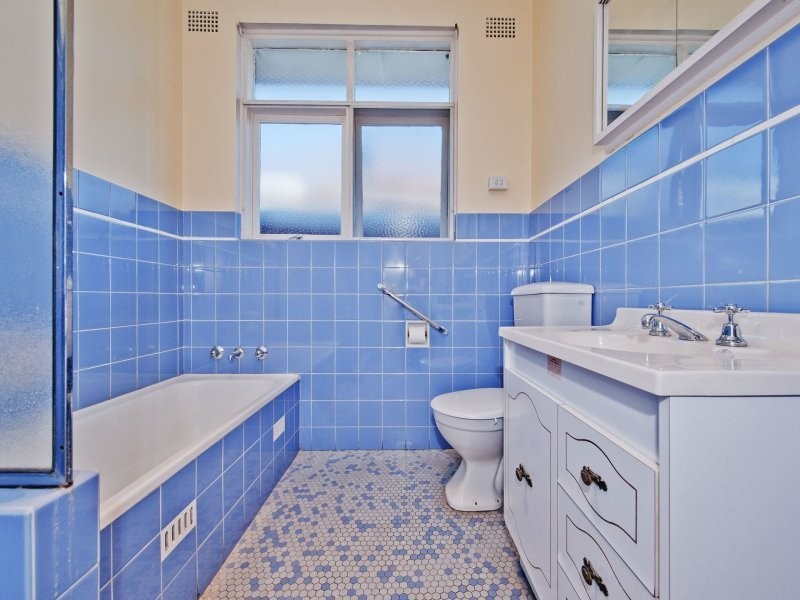 32 CAVE ROAD, Strathfield NSW 2135