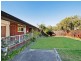 32 CAVE ROAD, Strathfield NSW 2135