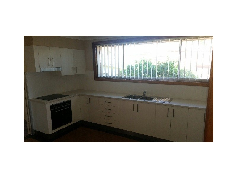 7 REID AVENUE, Greenacre NSW 2190