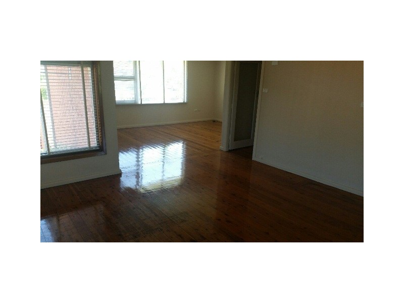 7 REID AVENUE, Greenacre NSW 2190