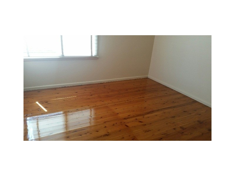 7 REID AVENUE, Greenacre NSW 2190