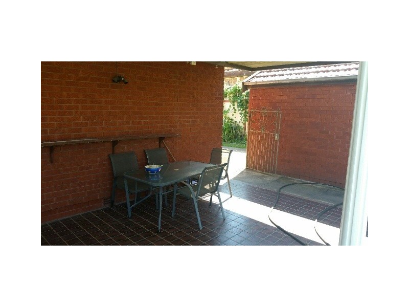 7 REID AVENUE, Greenacre NSW 2190