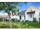44 THE CRESCENT, Homebush NSW 2140