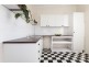 44 THE CRESCENT, Homebush NSW 2140