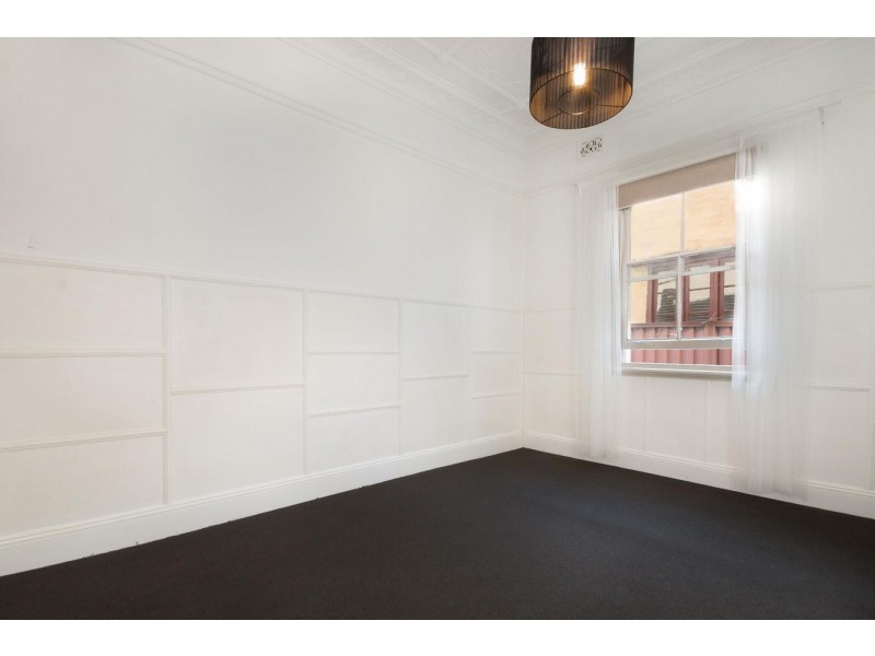 44 THE CRESCENT, Homebush NSW 2140