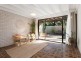 44 THE CRESCENT, Homebush NSW 2140