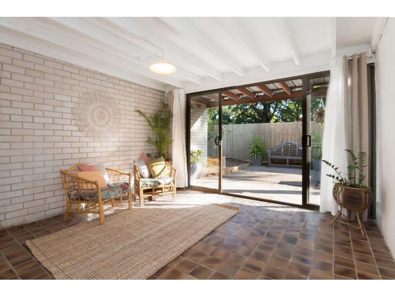 44 THE CRESCENT, Homebush NSW 2140