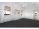 44 THE CRESCENT, Homebush NSW 2140