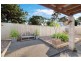 44 THE CRESCENT, Homebush NSW 2140