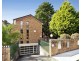 3/6 HOMEBUSH ROAD, Strathfield NSW 2135