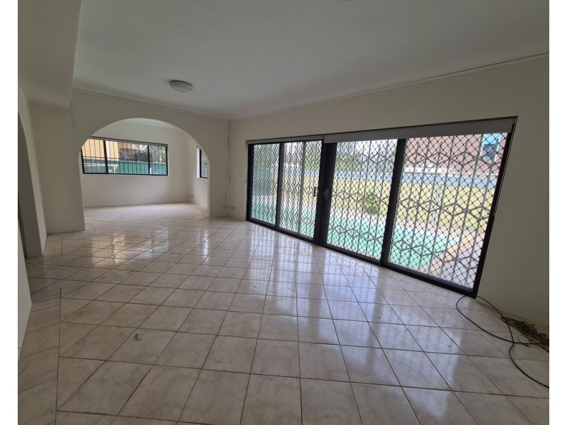 3/6 HOMEBUSH ROAD, Strathfield NSW 2135