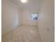 3/6 HOMEBUSH ROAD, Strathfield NSW 2135