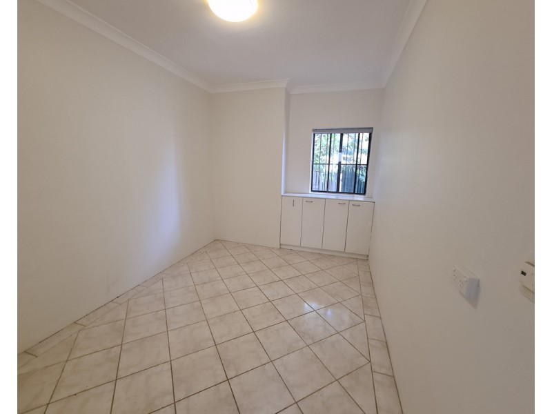 3/6 HOMEBUSH ROAD, Strathfield NSW 2135
