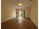 3/6 HOMEBUSH ROAD, Strathfield NSW 2135