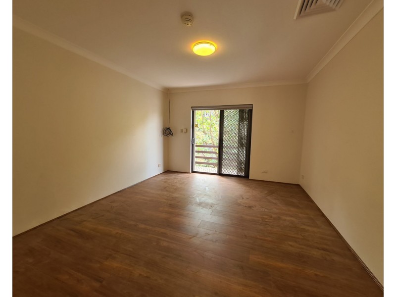3/6 HOMEBUSH ROAD, Strathfield NSW 2135