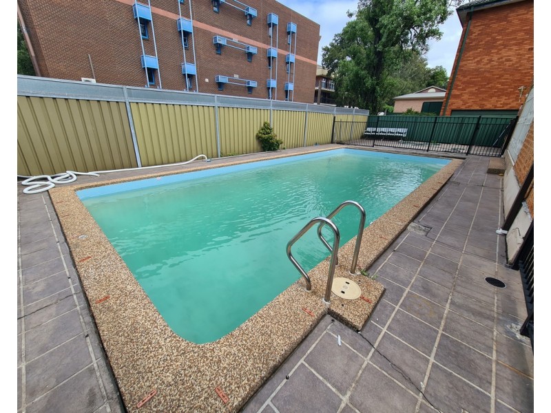 3/6 HOMEBUSH ROAD, Strathfield NSW 2135