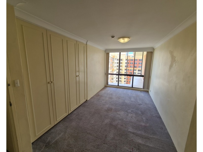 18B/30-34 CHURCHILL AVE, Strathfield NSW 2135