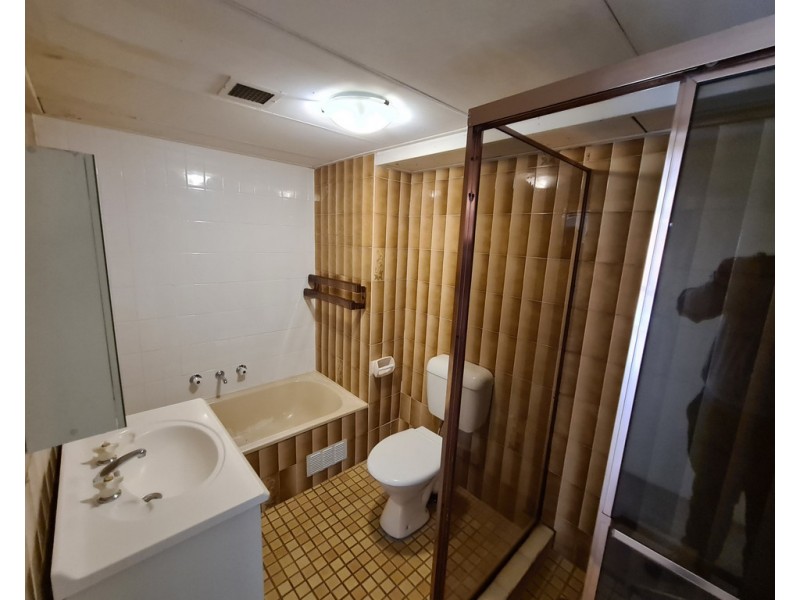 18B/30-34 CHURCHILL AVE, Strathfield NSW 2135