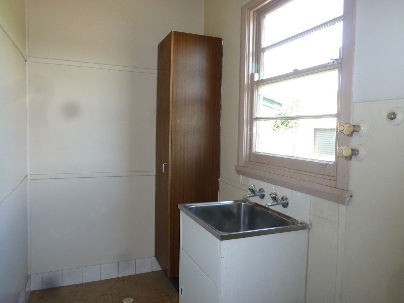 5 WILBUR STREET, Greenacre NSW 2190