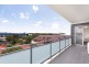 44/8-12 MARLBOROUGH ROAD, Homebush West NSW 2140