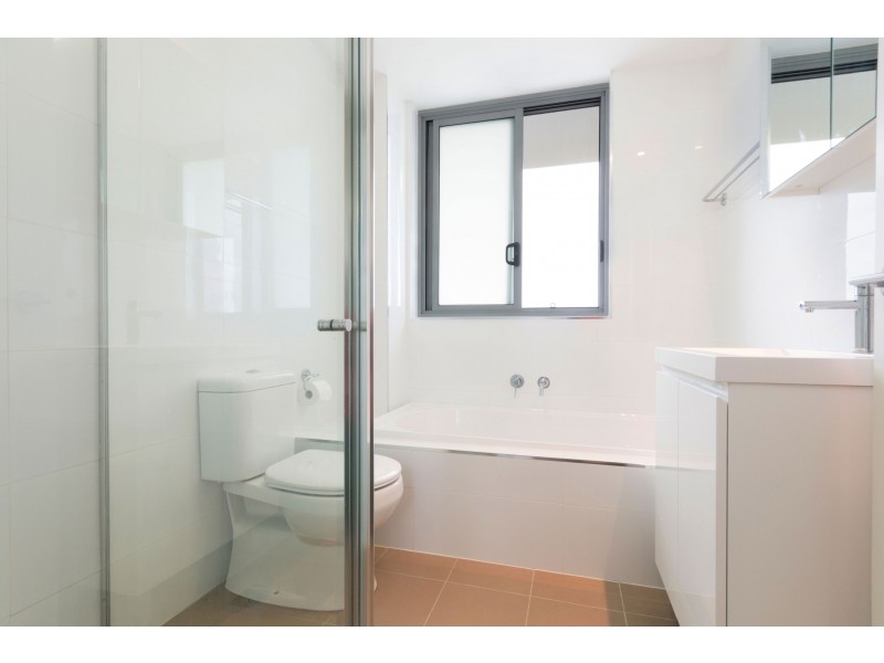 44/8-12 MARLBOROUGH ROAD, Homebush West NSW 2140