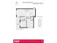 44/8-12 MARLBOROUGH ROAD, Homebush West NSW 2140 Floorplan