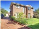 91a ROCHESTER ST, Strathfield NSW 2135