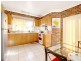 91a ROCHESTER ST, Strathfield NSW 2135