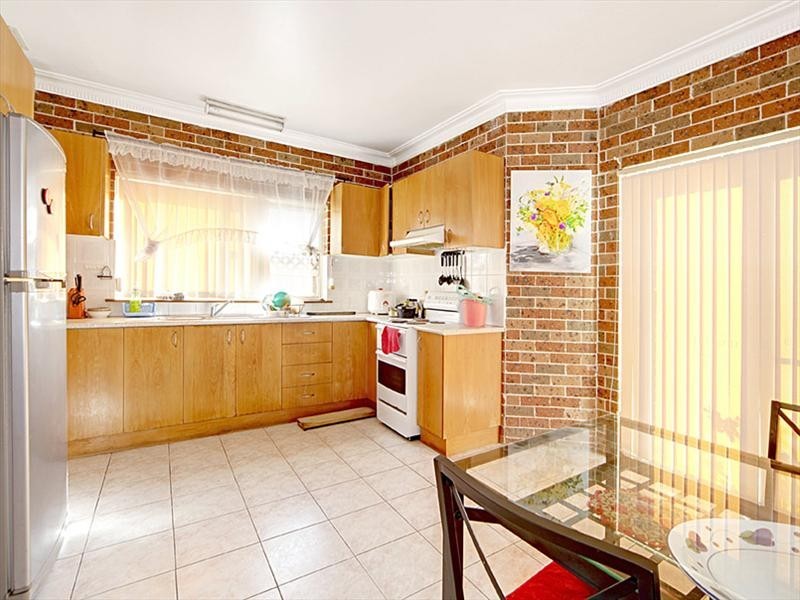 91a ROCHESTER ST, Strathfield NSW 2135