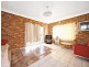 91a ROCHESTER ST, Strathfield NSW 2135